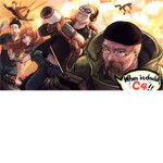 MYTHBUSTERS (By Ethan1234505)