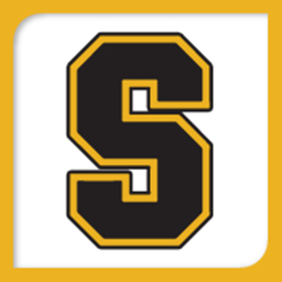 (NHBU) Saguaro Sabercats.