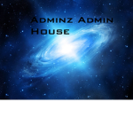 Adminz Admin House