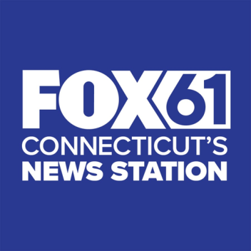 (WTIC-TV) FOX 61 CONNECTICUT'S NEWS STATION