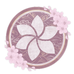 Kaiyōmizu Bungakubu
