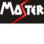 Master pro beasts