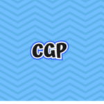 Poke Gameshow Productions