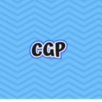 Group Icon