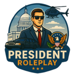 PRP | Community