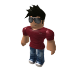 Gooddude3 fan group