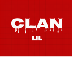 Lil clan GeT NoOb