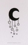 Little moonlightings_123!