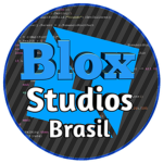 Blox Studios BR Group Thumbnail