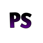 Pivete Studios