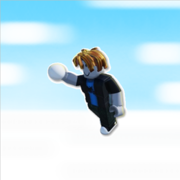Snow Ball Fights!