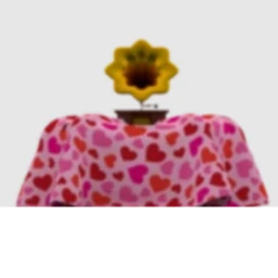 phonty newtest icon