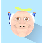 Gramps United