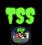 [TSS] top sh0tta slimes