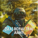 [SEA] Royal Thai Army