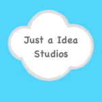 Just a Idea Studios