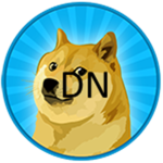 Doge~Nation
