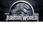 cuphead and jurrasic world fans
