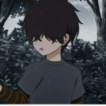 Ashley's Anime Group