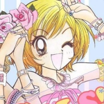 あげぽよ