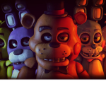 Iluvfnaf
