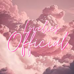 Lovelies official :)