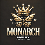 Monarch Fashion Empire