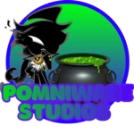 Pomniware Studios Group Thumbnail