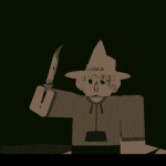 survival the adomi the killer (updating)