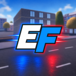 Emergency_Frankfurt