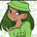 rblx_green_apple
