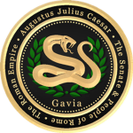 Gens Gavia