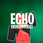 Echo Development ™