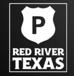 Red River RP