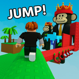 🥥Release🥥 Grow A Garden Obby!