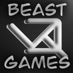 Beast Games Production