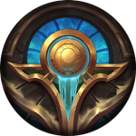 Holy Imperium of Shurima