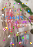 - Gjons Apperal-