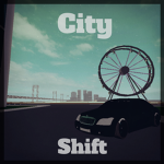 City Shift Development