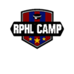 Southtown Hockey Club [RPHL]