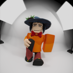 Shirokiy bad