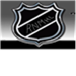 RNMHL 2 (Roblox National Minor Hockey League)