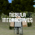 Nebula Interactives