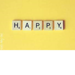 ONLY_HAPPINESS