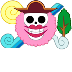 BIGMOM Pirates