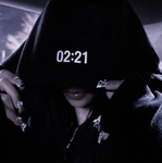 02:21