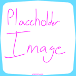 SBAxolotlGames