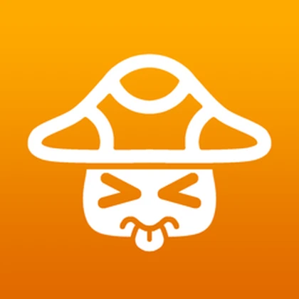 Prep's Silly Games Roblox group icon