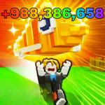 [UPD] Tsunami Escape for Fish