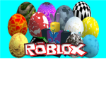 The mighty egg empire
